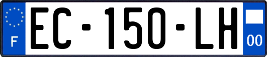 EC-150-LH