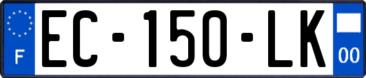 EC-150-LK