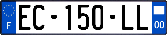 EC-150-LL