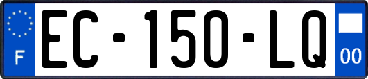 EC-150-LQ