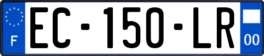 EC-150-LR