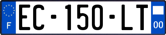EC-150-LT
