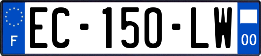 EC-150-LW