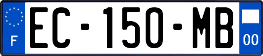 EC-150-MB