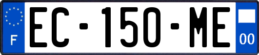 EC-150-ME