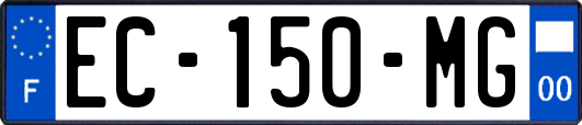 EC-150-MG