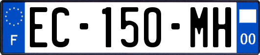 EC-150-MH