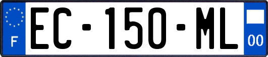 EC-150-ML