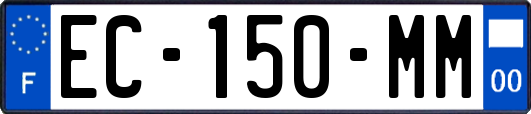 EC-150-MM