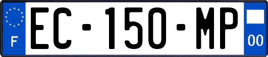 EC-150-MP