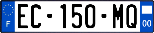 EC-150-MQ