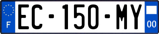 EC-150-MY