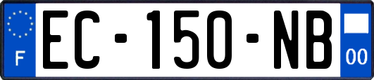 EC-150-NB