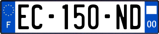 EC-150-ND