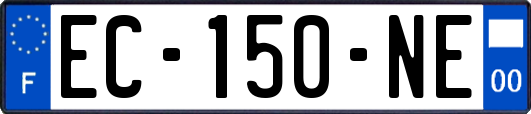 EC-150-NE