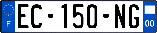 EC-150-NG