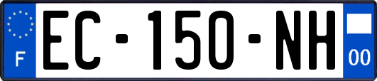 EC-150-NH