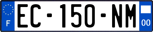 EC-150-NM
