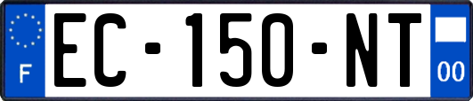 EC-150-NT