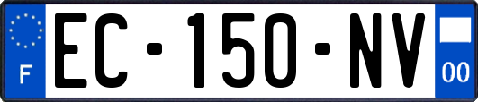 EC-150-NV