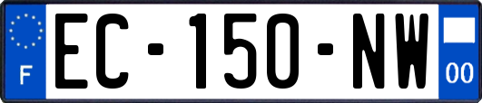 EC-150-NW