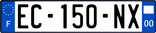 EC-150-NX
