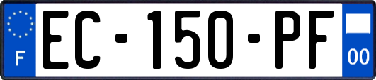 EC-150-PF