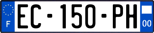 EC-150-PH