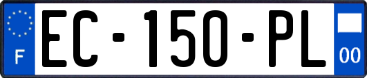 EC-150-PL