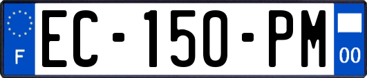 EC-150-PM