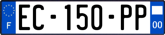 EC-150-PP