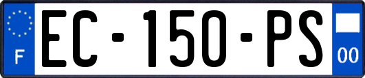 EC-150-PS