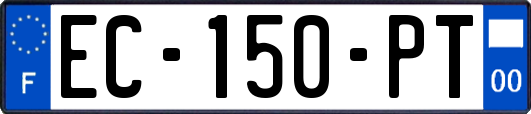 EC-150-PT