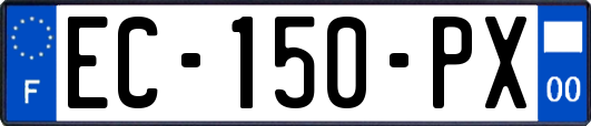 EC-150-PX