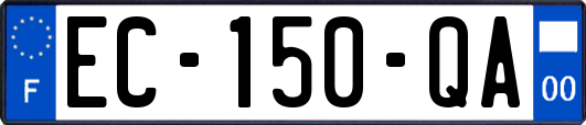EC-150-QA