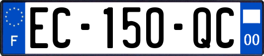 EC-150-QC