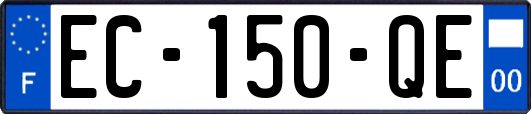 EC-150-QE