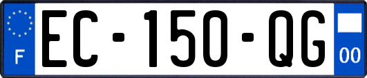 EC-150-QG