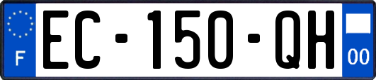 EC-150-QH