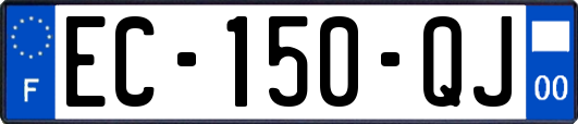 EC-150-QJ