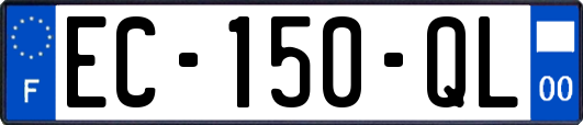 EC-150-QL