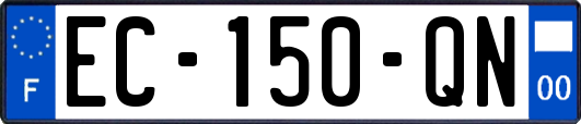 EC-150-QN