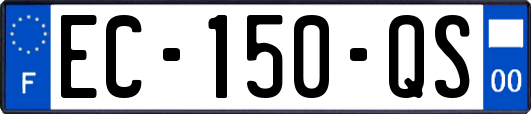 EC-150-QS