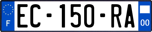 EC-150-RA