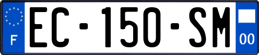 EC-150-SM