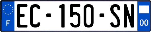EC-150-SN