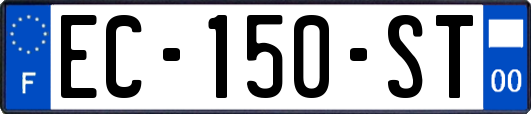 EC-150-ST