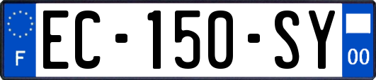 EC-150-SY