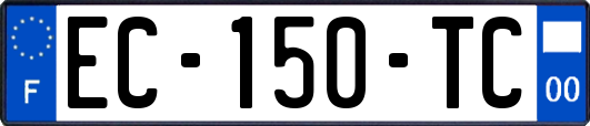EC-150-TC