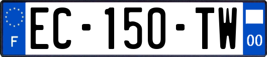 EC-150-TW